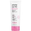shop b.tan Plump Up The Bronzeâ¦Tan To Deep Glow Lotion 236 ml af btan - online shopping tilbud rabat hos shoppetur.dk
